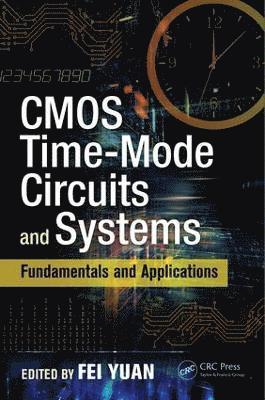 CMOS Time-Mode Circuits and Systems 1