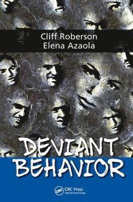 Deviant Behavior 1