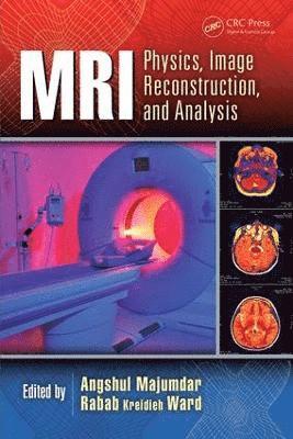 MRI