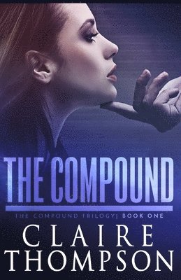 The Compound 1