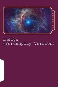 bokomslag Indigo