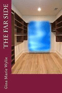 Gina Marie Wylie - The Far Side, Häftad