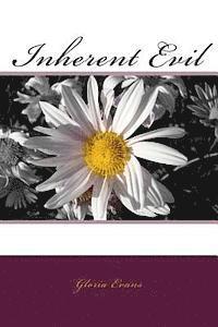 bokomslag Inherent Evil: Chains That Bind