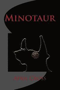Minotaur