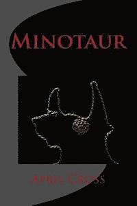 Minotaur 1