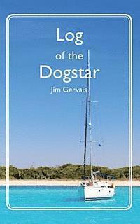 Log of the Dogstar 1