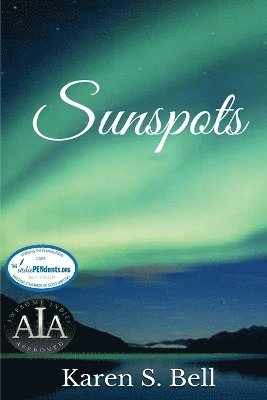 Sunspots 1