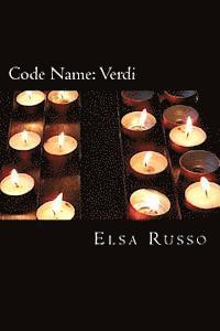 Code Name: Verdi 1