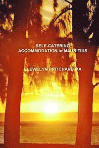 Self-catering accommodation in Mauritius 1