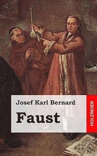 Faust 1