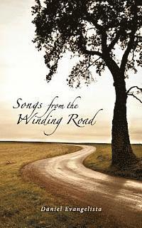 bokomslag Songs from the Winding Road