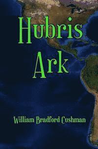 Hubris Ark 1