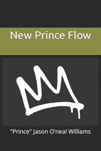 bokomslag New Prince Flow