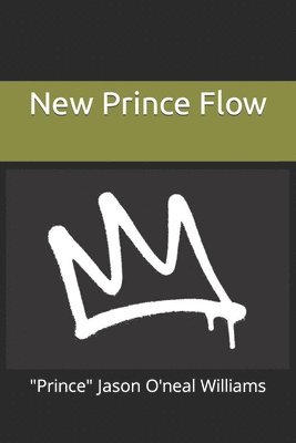 New Prince Flow 1