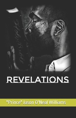 Revelations 1