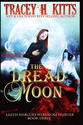 Dread Moon
