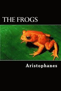 The Frogs 1