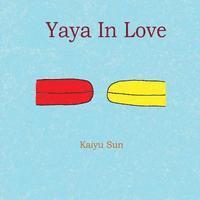 Yaya In Love 1