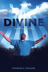 Divine Inspirations 1