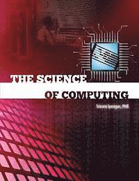 bokomslag The Science of Computing