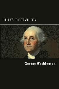 Rules of Civility 1