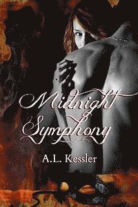 Midnight Symphony 1