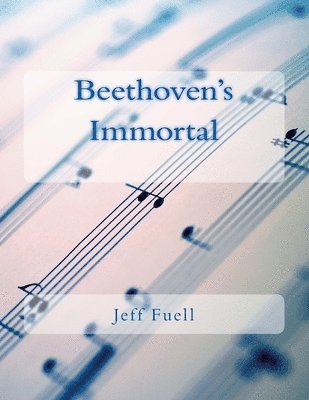 Beethoven's Immortal 1