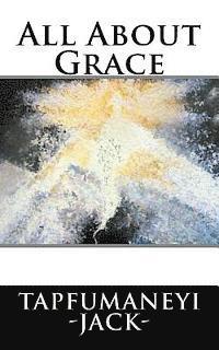 All About Grace 1