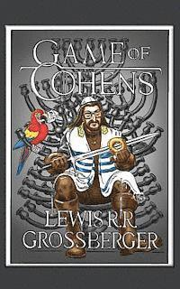 Game of Cohens: A Parody 1