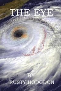 bokomslag The Eye