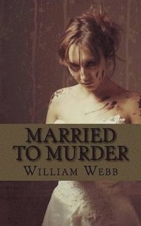 bokomslag Married to Murder