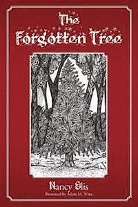 bokomslag The Forgotten Tree