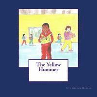 The Yellow Hummer