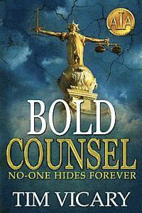 Bold Counsel 1