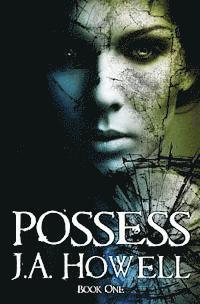 Possess 1