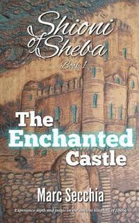 The Enchanted Castle 1