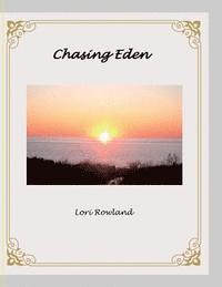 Chasing Eden 1