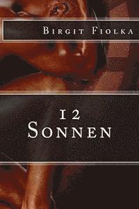 12 Sonnen 1