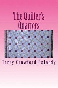 The Quilter's Quarters 1