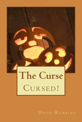 The Curse 1