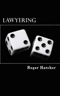 Lawyering 1