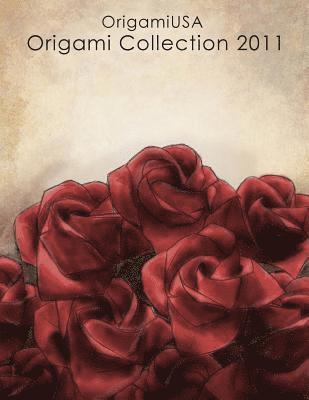 Origami Collection 2011 1