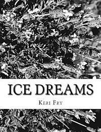 Ice dreams 1