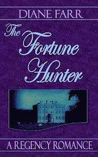 The Fortune Hunter 1
