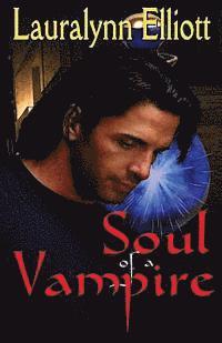 Soul of a Vampire 1