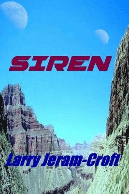 Siren 1