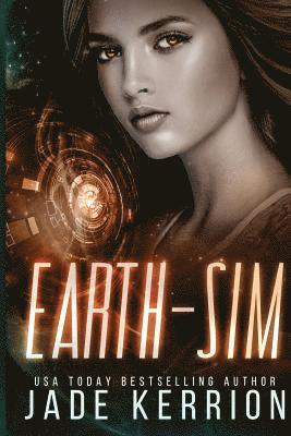 Earth-Sim
