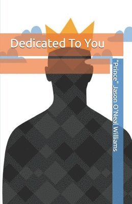 Dedicated To You 1