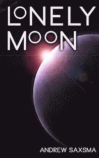Lonely Moon