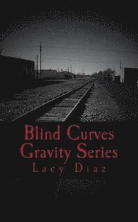 Blind Curves 1